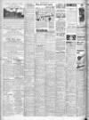 Irish Independent Wednesday 11 June 1941 Page 6