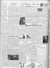 Irish Independent Thursday 12 June 1941 Page 2