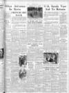 Irish Independent Thursday 12 June 1941 Page 3