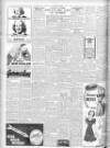 Irish Independent Thursday 12 June 1941 Page 4