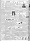 Irish Independent Thursday 26 June 1941 Page 2
