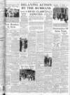 Irish Independent Thursday 26 June 1941 Page 3