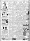 Irish Independent Thursday 26 June 1941 Page 4