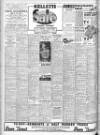 Irish Independent Thursday 26 June 1941 Page 6