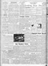 Irish Independent Friday 27 June 1941 Page 2