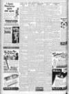Irish Independent Friday 27 June 1941 Page 4
