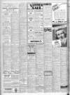 Irish Independent Friday 27 June 1941 Page 6
