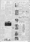 Irish Independent Monday 21 July 1941 Page 2