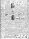 Irish Independent Saturday 09 August 1941 Page 2