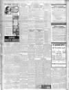 Irish Independent Saturday 09 August 1941 Page 4
