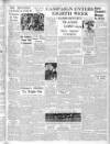 Irish Independent Monday 11 August 1941 Page 3