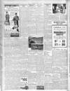 Irish Independent Monday 11 August 1941 Page 4