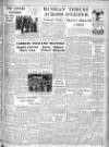 Irish Independent Monday 01 September 1941 Page 3