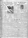 Irish Independent Tuesday 02 September 1941 Page 3