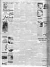 Irish Independent Friday 05 September 1941 Page 4