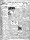 Irish Independent Tuesday 09 September 1941 Page 3