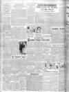 Irish Independent Wednesday 10 September 1941 Page 2