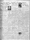 Irish Independent Wednesday 10 September 1941 Page 3