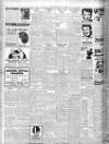 Irish Independent Wednesday 10 September 1941 Page 4