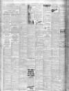 Irish Independent Wednesday 10 September 1941 Page 6