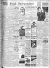 Irish Independent Wednesday 01 October 1941 Page 1