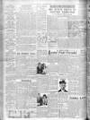 Irish Independent Wednesday 01 October 1941 Page 2