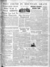 Irish Independent Wednesday 01 October 1941 Page 3