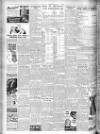 Irish Independent Wednesday 01 October 1941 Page 4