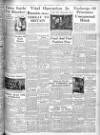 Irish Independent Saturday 04 October 1941 Page 3