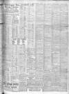 Irish Independent Saturday 04 October 1941 Page 5