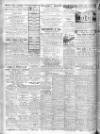 Irish Independent Saturday 04 October 1941 Page 6