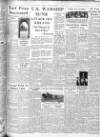 Irish Independent Saturday 01 November 1941 Page 5