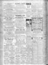 Irish Independent Saturday 01 November 1941 Page 8