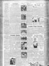 Irish Independent Monday 03 November 1941 Page 2