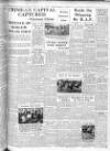 Irish Independent Monday 03 November 1941 Page 3
