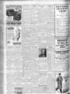 Irish Independent Monday 03 November 1941 Page 4