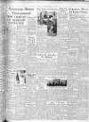 Irish Independent Tuesday 04 November 1941 Page 3