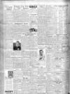 Irish Independent Tuesday 04 November 1941 Page 4