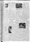 Irish Independent Wednesday 05 November 1941 Page 3