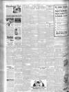 Irish Independent Wednesday 05 November 1941 Page 4