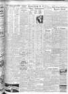 Irish Independent Wednesday 05 November 1941 Page 5