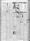 Irish Independent Wednesday 05 November 1941 Page 6