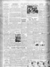 Irish Independent Thursday 06 November 1941 Page 2