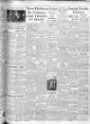 Irish Independent Thursday 06 November 1941 Page 3