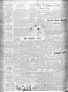 Irish Independent Friday 07 November 1941 Page 2