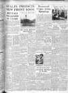 Irish Independent Friday 07 November 1941 Page 3