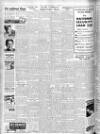 Irish Independent Friday 07 November 1941 Page 4