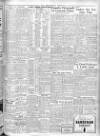 Irish Independent Friday 07 November 1941 Page 5