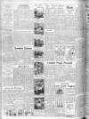 Irish Independent Monday 10 November 1941 Page 2