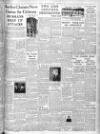 Irish Independent Monday 10 November 1941 Page 3